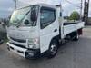 FUSO CANTER
