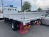 FUSO CANTER