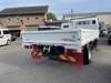 FUSO CANTER