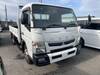 FUSO CANTER