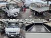 FUSO CANTER