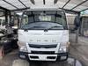 FUSO CANTER
