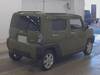 DAIHATSU OTHER