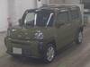 DAIHATSU OTHER