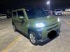 DAIHATSU OTHER