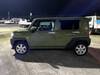 DAIHATSU OTHER