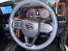 DAIHATSU OTHER