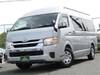 TOYOTA HIACE WAGON