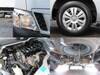 NISSAN OTHER