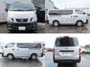 NISSAN OTHER