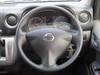 NISSAN OTHER