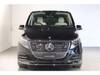 MERCEDES BENZ OTHER