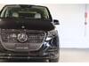 MERCEDES BENZ OTHER