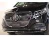 MERCEDES BENZ OTHER