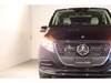 MERCEDES BENZ OTHER