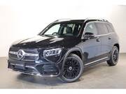 2026 MERCEDES BENZ OTHER