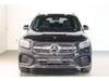 MERCEDES BENZ OTHER