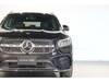 MERCEDES BENZ OTHER