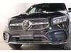 MERCEDES BENZ OTHER