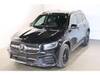 MERCEDES BENZ OTHER