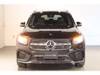 MERCEDES BENZ OTHER