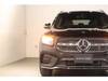MERCEDES BENZ OTHER