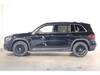 MERCEDES BENZ OTHER