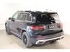 MERCEDES BENZ OTHER