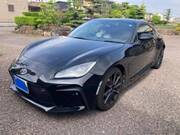 2022 TOYOTA OTHER