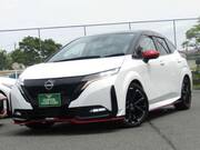 2024 NISSAN OTHER