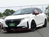 NISSAN OTHER
