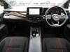 NISSAN OTHER