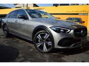 2022 MERCEDES BENZ OTHER
