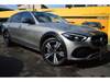 MERCEDES BENZ OTHER