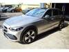 MERCEDES BENZ OTHER