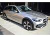 MERCEDES BENZ OTHER