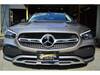 MERCEDES BENZ OTHER