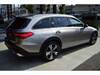 MERCEDES BENZ OTHER