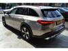 MERCEDES BENZ OTHER