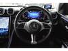 MERCEDES BENZ OTHER