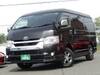 TOYOTA HIACE WAGON