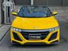 HONDA S660