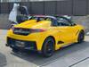 HONDA S660