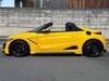 HONDA S660