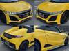 HONDA S660