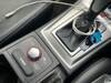 SUBARU IMPREZA WRX