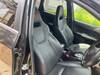 SUBARU IMPREZA WRX