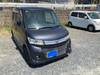 SUZUKI PALETTE SW