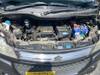 SUZUKI PALETTE SW