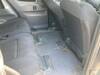 SUZUKI PALETTE SW
